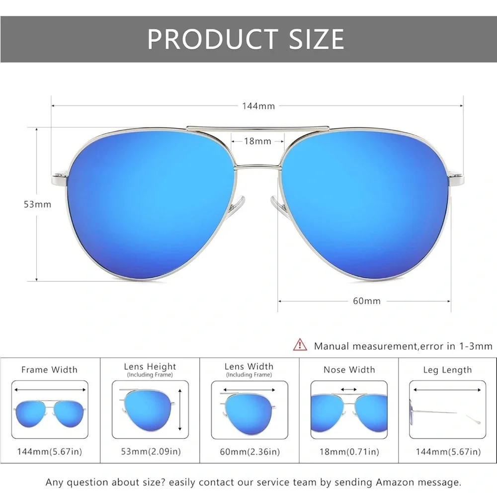 sungait stylish blue